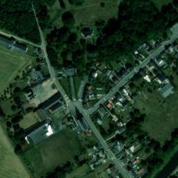 Satellite imagery of 0269401 - A, BE