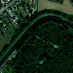 Satellite imagery of 0269401 - A, BE