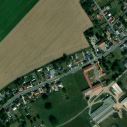 Satellite imagery of 02199A - A, BE