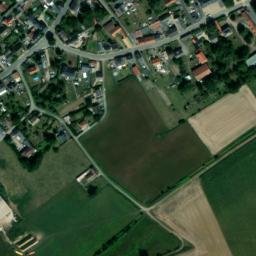 Satellite imagery of 02199A - A, BE