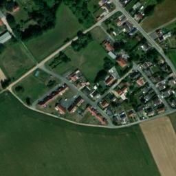 Satellite imagery of 02199A - A, BE
