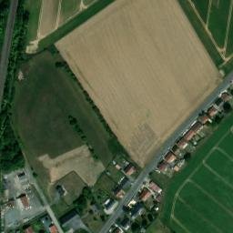 Satellite imagery of 02504A - A, BE