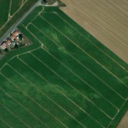 Satellite imagery of 02504A - A, BE