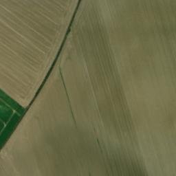 Satellite imagery of 02504A - A, BE