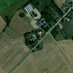 Satellite imagery of 0238001 - A, BE