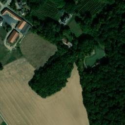 Satellite imagery of 0238001 - A, BE