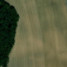 Satellite imagery of 0238001 - A, BE