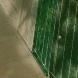 Satellite imagery of 0253201 - A, BE