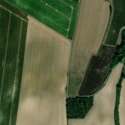 Satellite imagery of 0253201 - A, BE