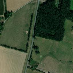 Satellite imagery of 0253201 - A, BE