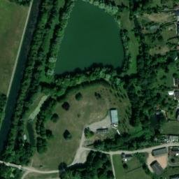 Satellite imagery of 02124A - A, BE