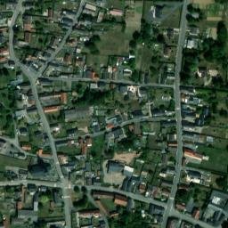 Satellite imagery of 02124A - A, BE