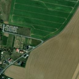 Satellite imagery of 02124A - A, BE