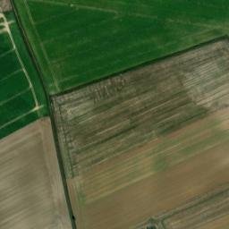 Satellite imagery of 0264002 - A, BE
