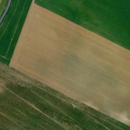 Satellite imagery of 0264002 - A, BE