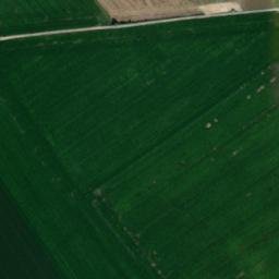 Satellite imagery of 0259101 - A, BE