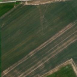 Satellite imagery of 0259101 - A, BE