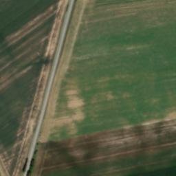 Satellite imagery of 0259101 - A, BE