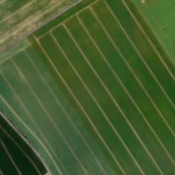 Satellite imagery of 0246001 - A, BE