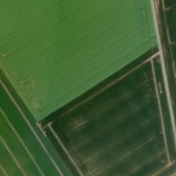 Satellite imagery of 0246001 - A, BE