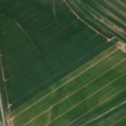 Satellite imagery of 0246001 - A, BE
