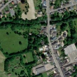 Satellite imagery of 0246802 - B, BE