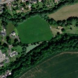 Satellite imagery of 0246802 - B, BE