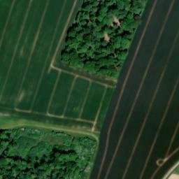 Satellite imagery of 0210102 - A, BE