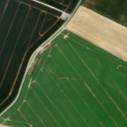 Satellite imagery of 0210102 - A, BE