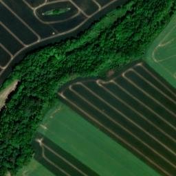Satellite imagery of 0273705 - A, BE