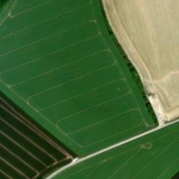 Satellite imagery of 0273705 - A, BE