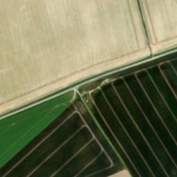 Satellite imagery of 0273705 - A, BE