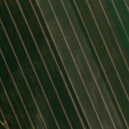Satellite imagery of 0273702 - A, BE