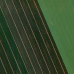 Satellite imagery of 0273702 - A, BE
