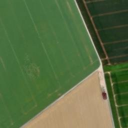Satellite imagery of 0273702 - A, BE