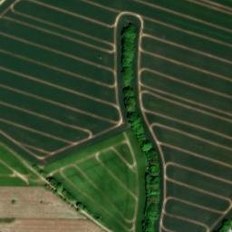 Satellite imagery of 0280105 - A, BE