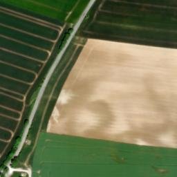 Satellite imagery of 0280105 - A, BE