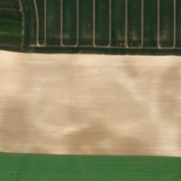 Satellite imagery of 0280105 - A, BE