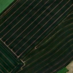 Satellite imagery of 0264101 - B, BE