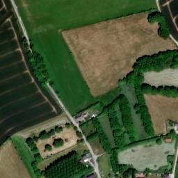 Satellite imagery of 0264101 - B, BE