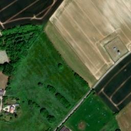 Satellite imagery of 0264101 - B, BE