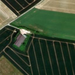 Satellite imagery of 0264101 - A, BE