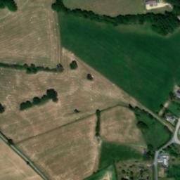 Satellite imagery of 02586A - A, BE