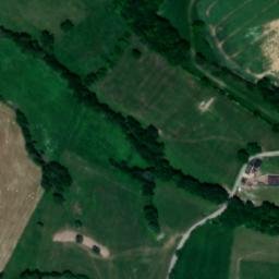 Satellite imagery of 02586A - A, BE