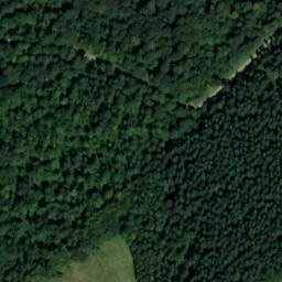 Satellite imagery of 0806905 - B, BE