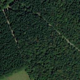 Satellite imagery of 0806905 - B, BE