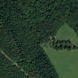 Satellite imagery of 0806905 - B, BE
