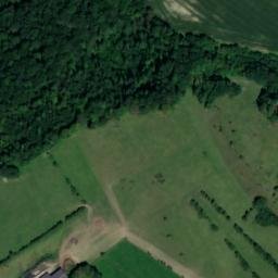 Satellite imagery of 0838201 - A, BE