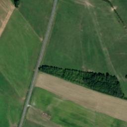 Satellite imagery of 0838201 - A, BE