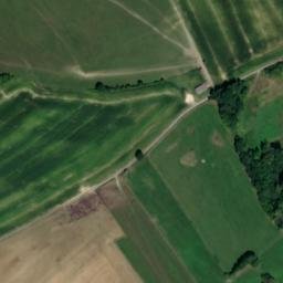 Satellite imagery of 0827701 - D, BE